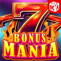 Game Nổ Hũ tại 89het