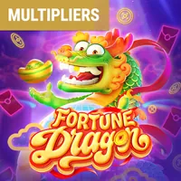 Sòng bài Casino trực tuyến tại 89het