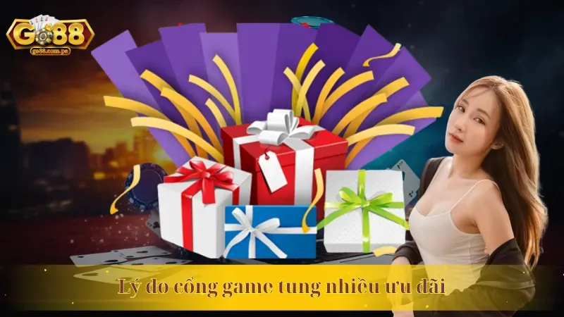 Khuyến mãi chào mừng 89het